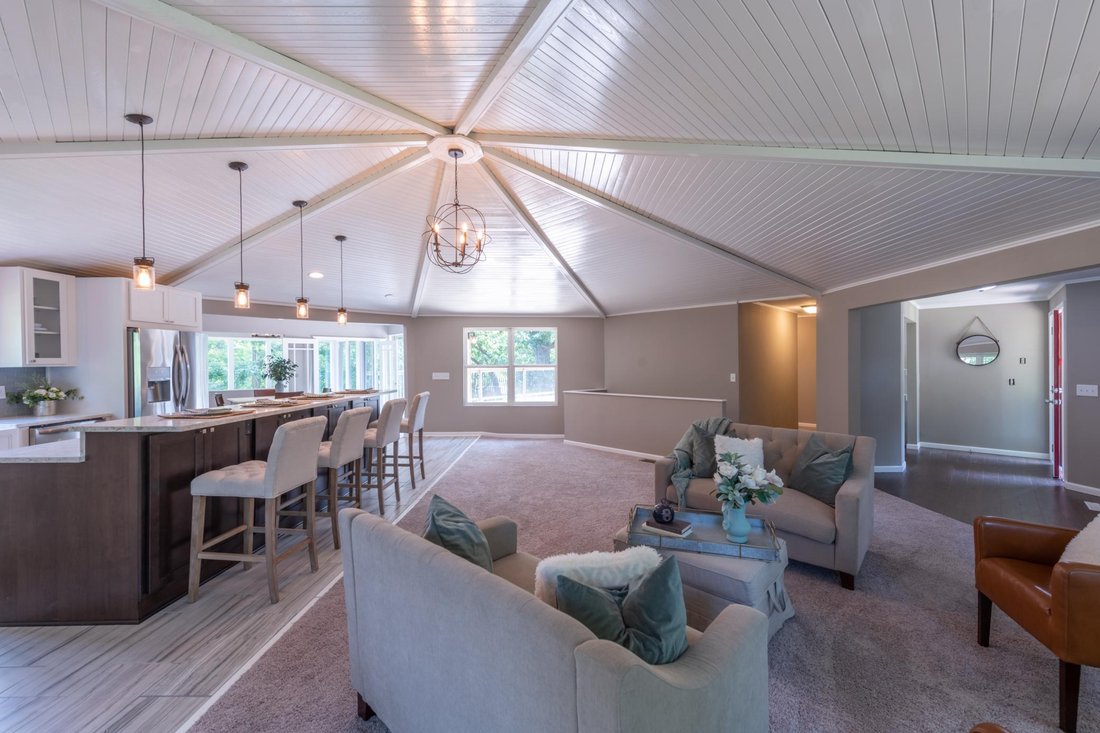 House in Inver Grove Heights, Minnesota, United States 4 - 18717723