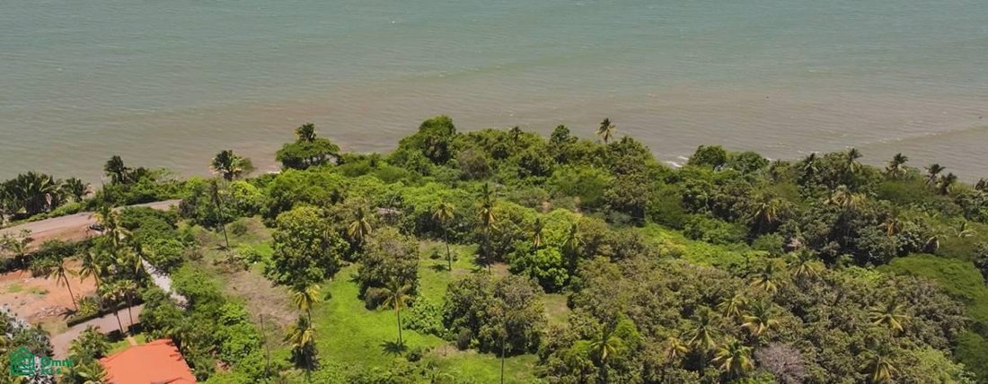 Terreno a Matanchén, Nayarit, Messico 5 - 18697637