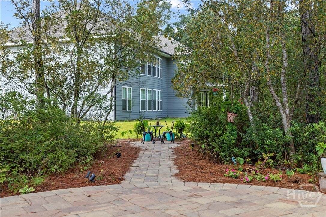 Haus in Bloomingdale, Georgia, Vereinigte Staaten 2 - 18719376