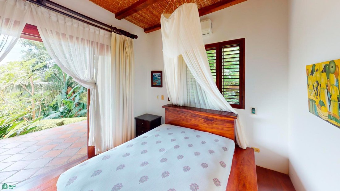 Haus in Cangrejal, Provinz Guanacaste, Costa Rica 1 - 17933351