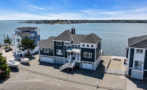 Casa a Brick, New Jersey, Stati Uniti 1