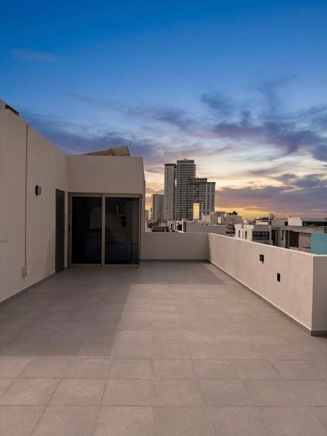 Haus in Playas del Conchal, Veracruz, Mexiko 3 - 18720031