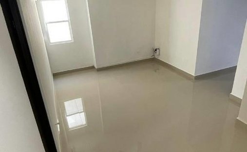 Casa en Santa Catarina, Nuevo León, México 1