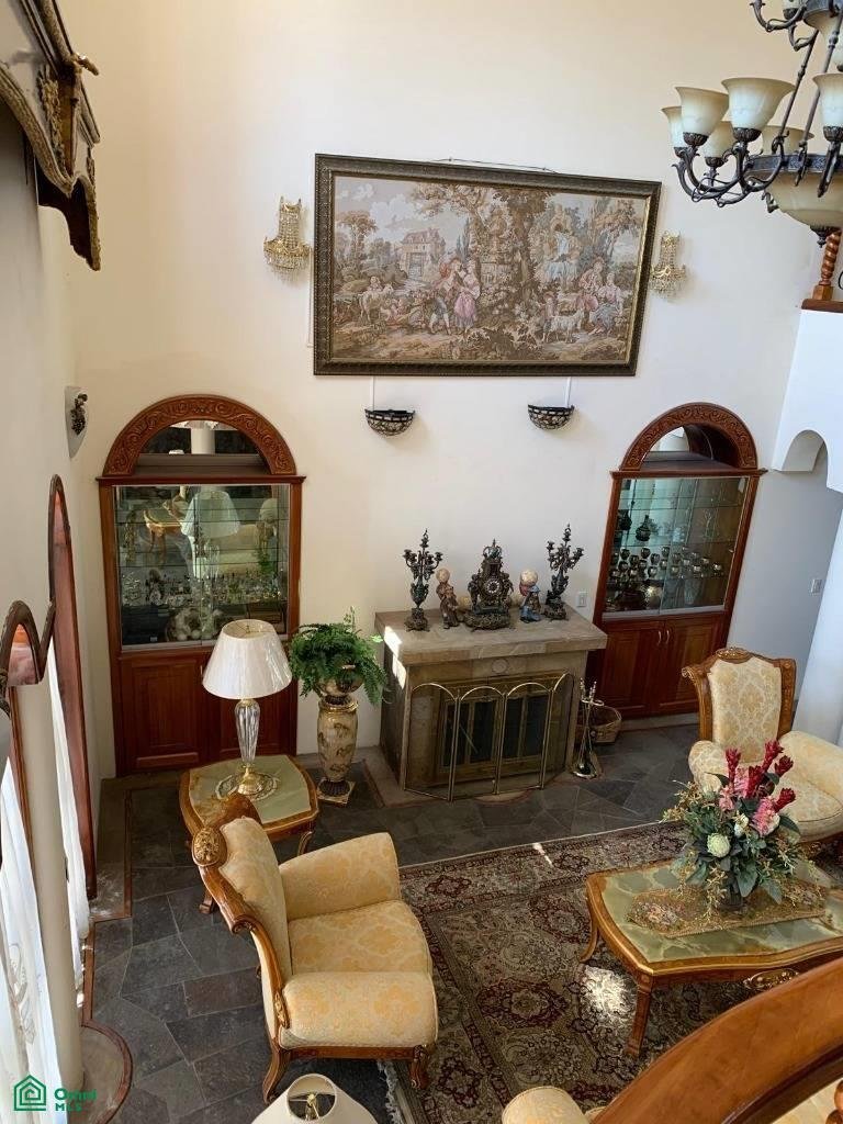 Haus in Arequipa, Arequipa, Peru 2 - 17232690