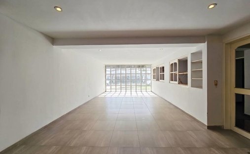 Casa en San Juan de Miraflores, Municipalidad Metropolitana de Lima, Perú 1