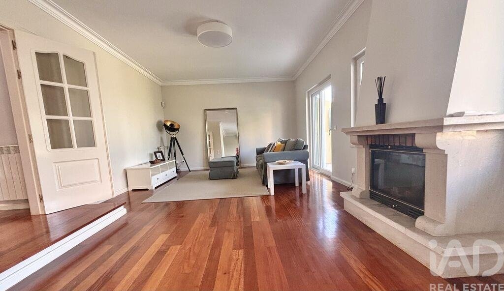 Townhouse en Cascais y Estoril, Distrito de Lisboa, Portugal 3 - 17903202