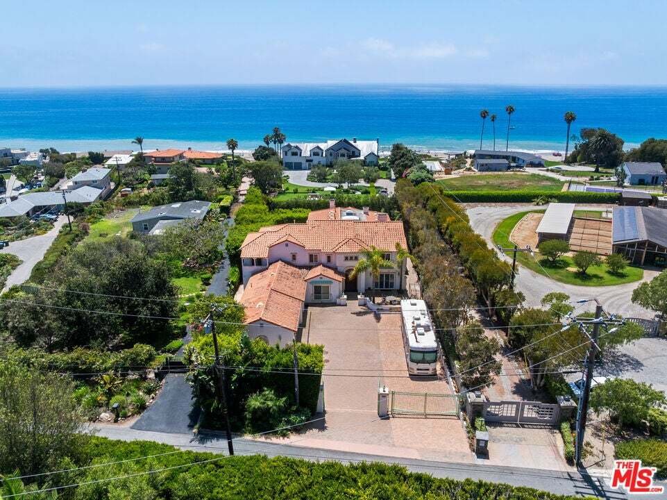 House in Malibu, California, United States 3 - 18718971