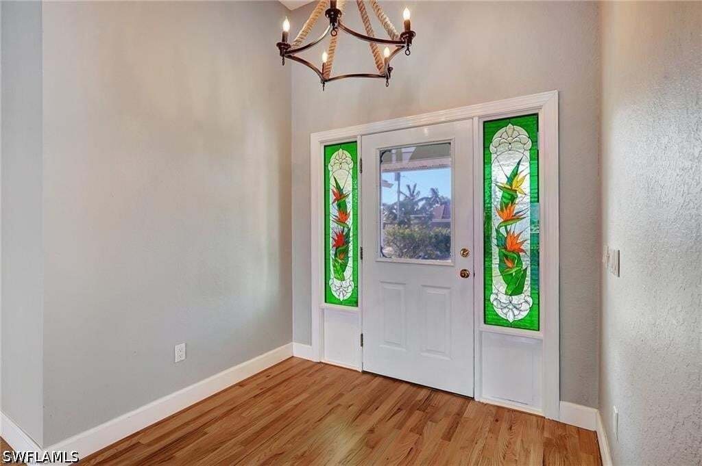 Casa a Naples, Florida, Stati Uniti 4 - 18718592