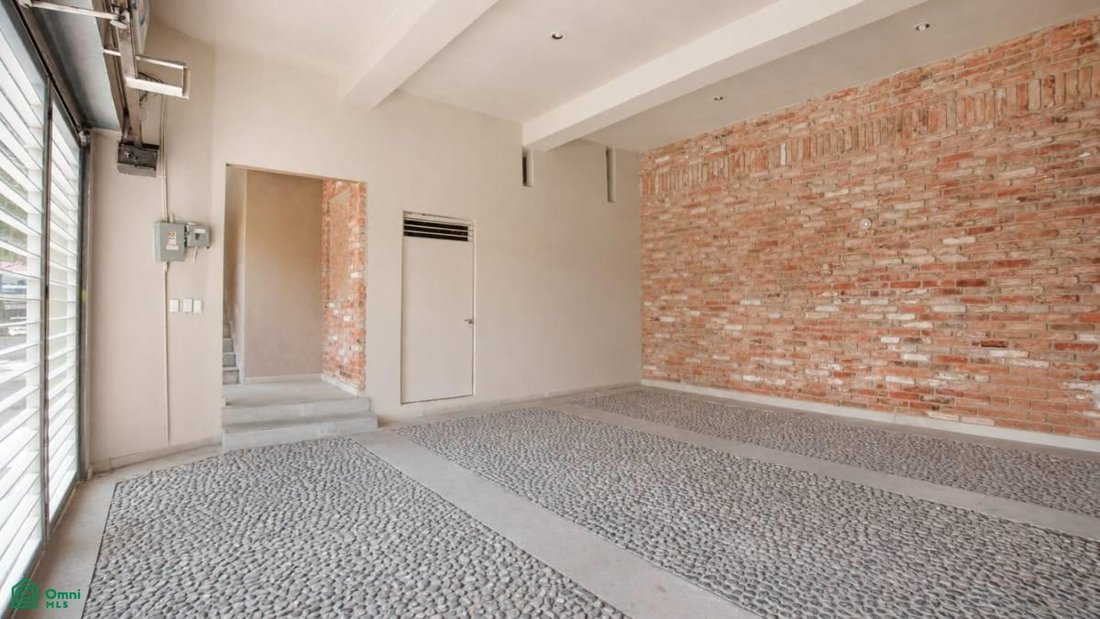 Maison à Naucalpan de Juárez, État de Mexico, Mexique 3 - 17960754