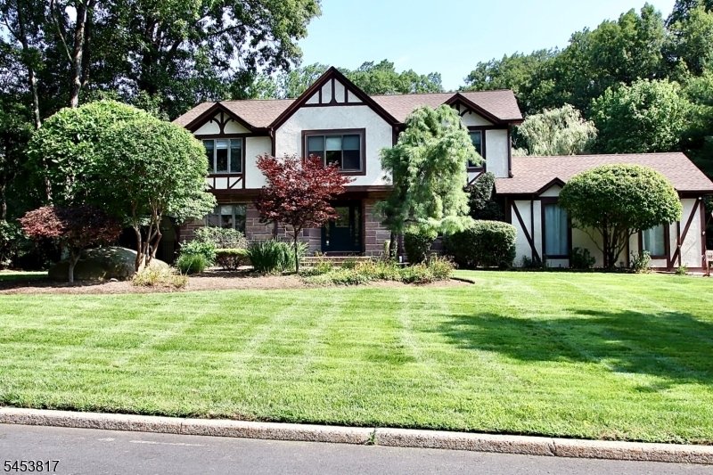 House in Mahwah, New Jersey, United States 1 - 18719435