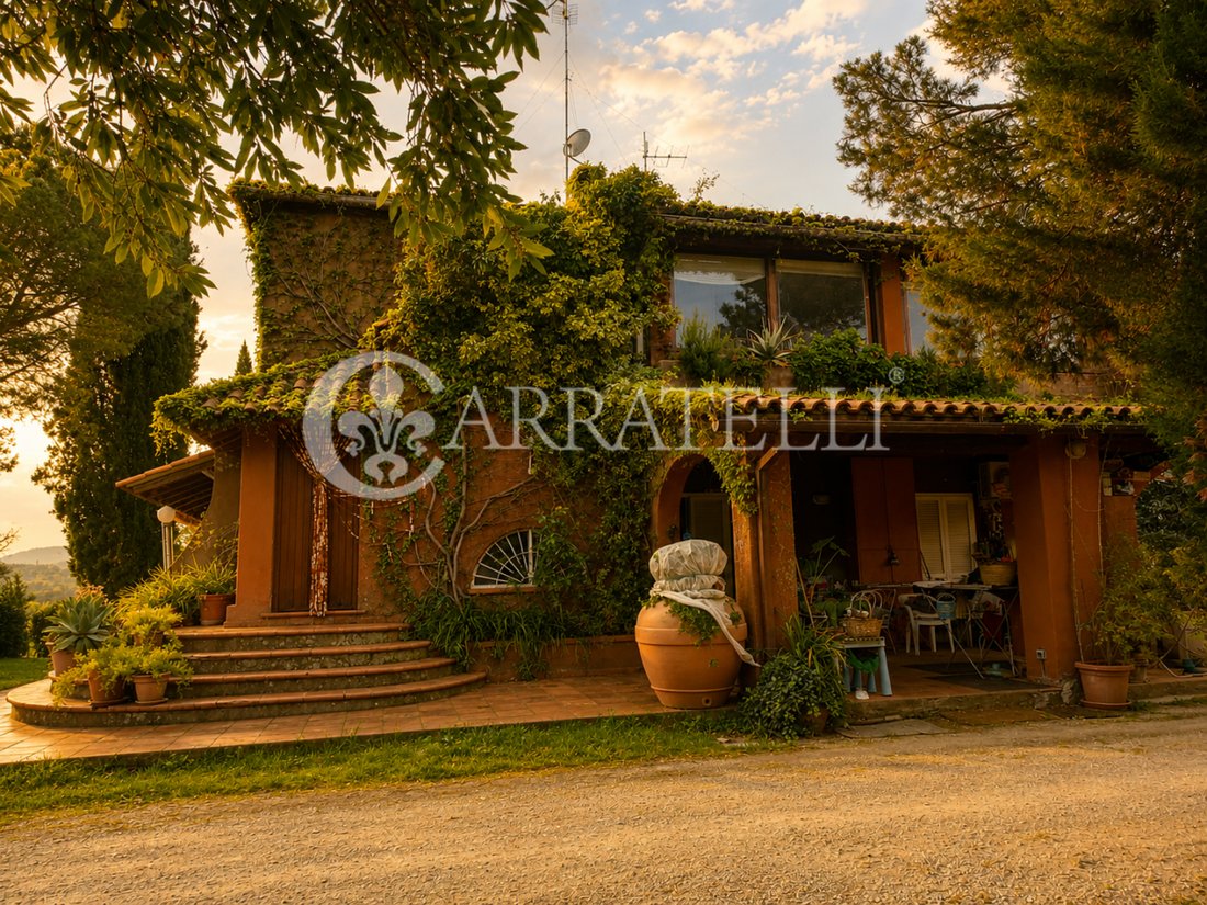 Otros en Grosseto, Toscana, Italia 4 - 18719449