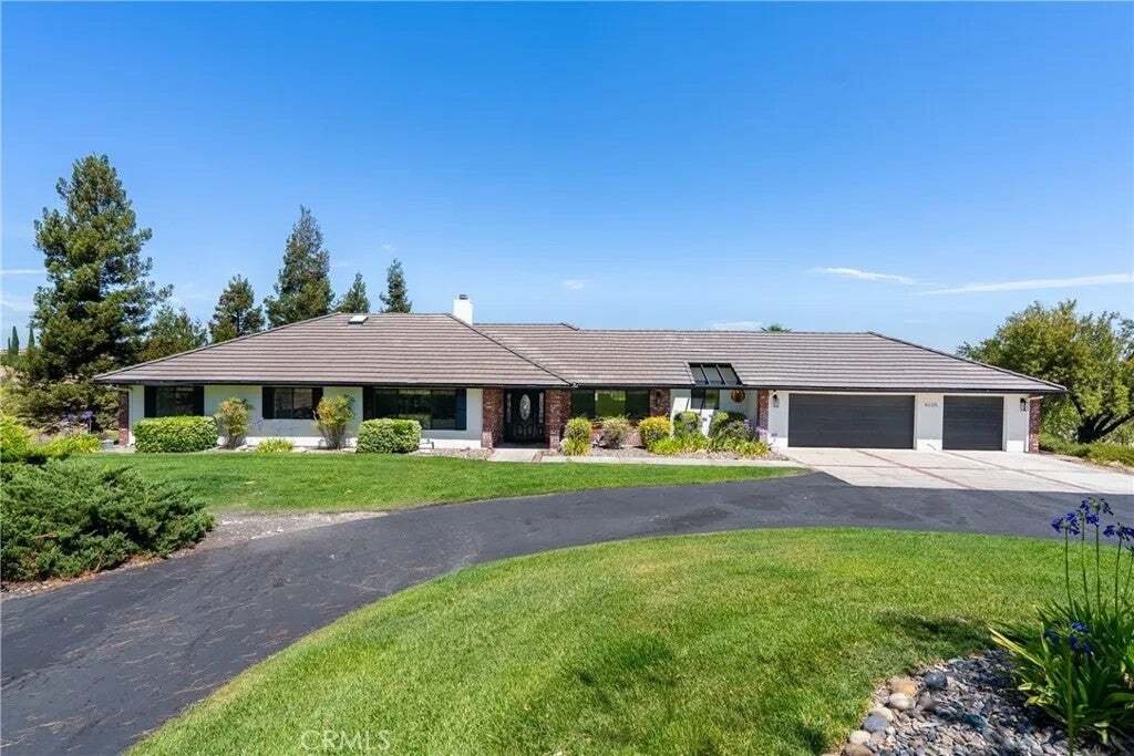House in Templeton, California, United States 3 - 17872484