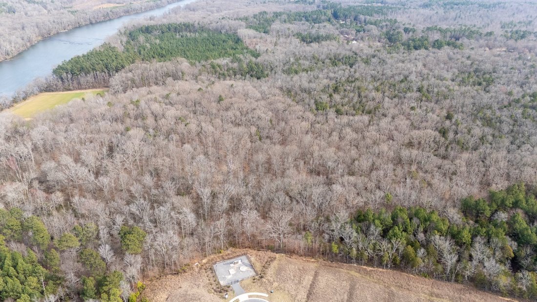 Land in Rock Hill, South Carolina, United States 2 - 17831287