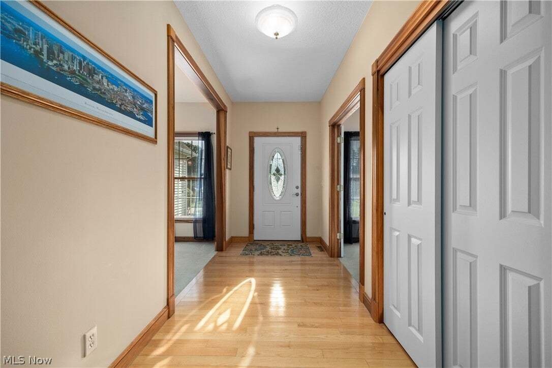 House in Avon, Ohio, United States 4 - 18718213