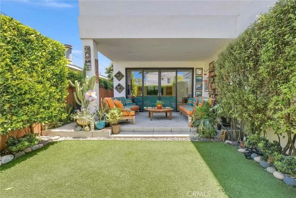 Casa a Signal Hill, California, Stati Uniti 3 - 18123044
