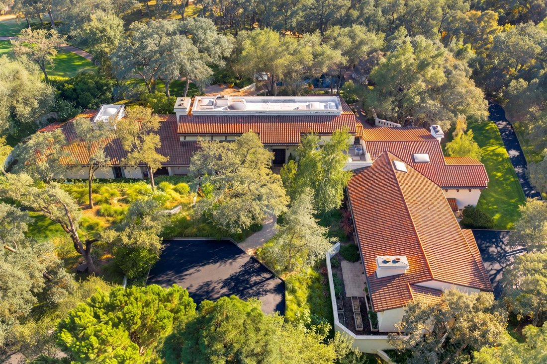 Maison à Fair Oaks, Californie, États-Unis 2 - 18717454