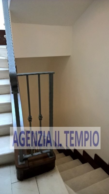 Wohnung in Zentrum, Vicenza, Venetien 1 - 18719935