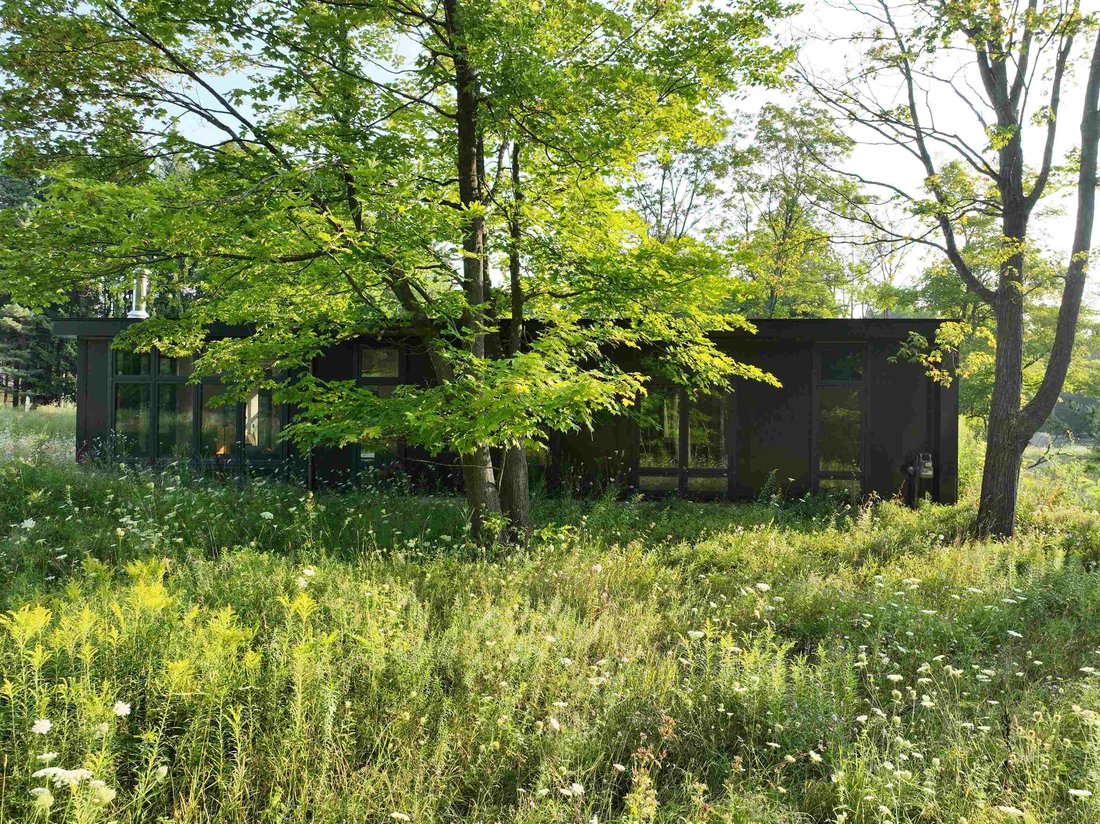 House in Northport, Michigan, United States 3 - 18718539