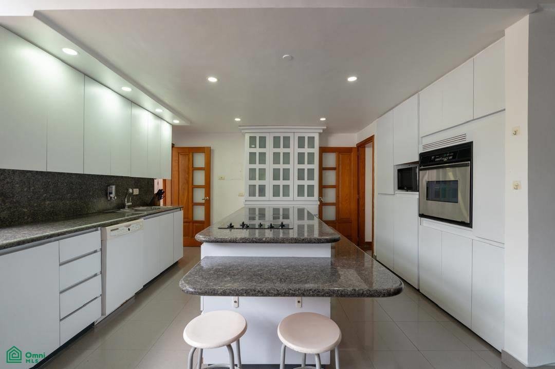 Casa en Caracas, Miranda, Venezuela 3 - 18717799