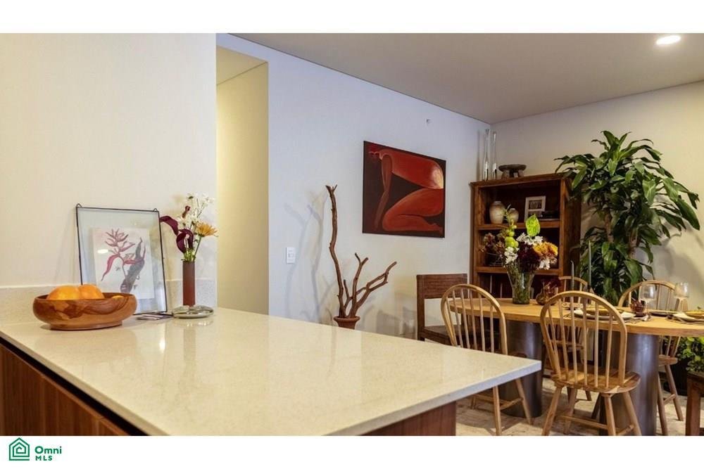 Condo in Guadalajara, Jalisco, Mexico 1 - 18030534