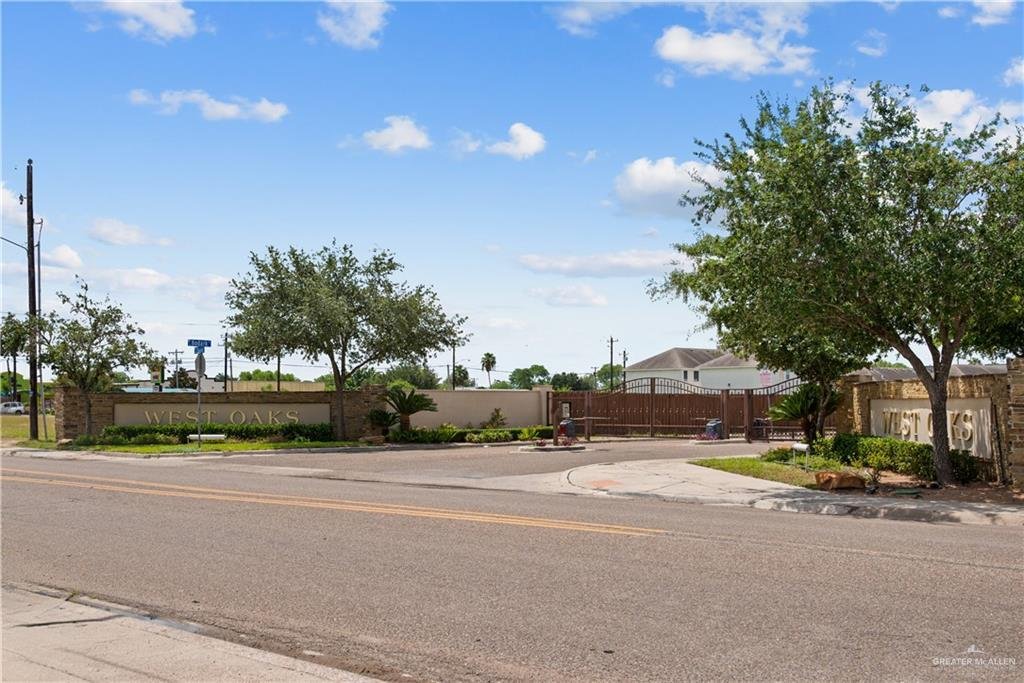 Otros en Edinburg, Texas, Estados Unidos 2 - 18718450