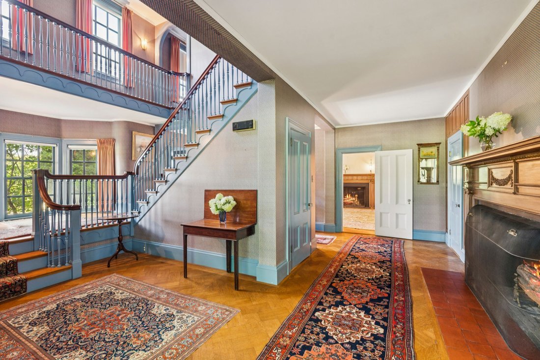 Haus in Bennington, New Hampshire, Vereinigte Staaten 4 - 18716417