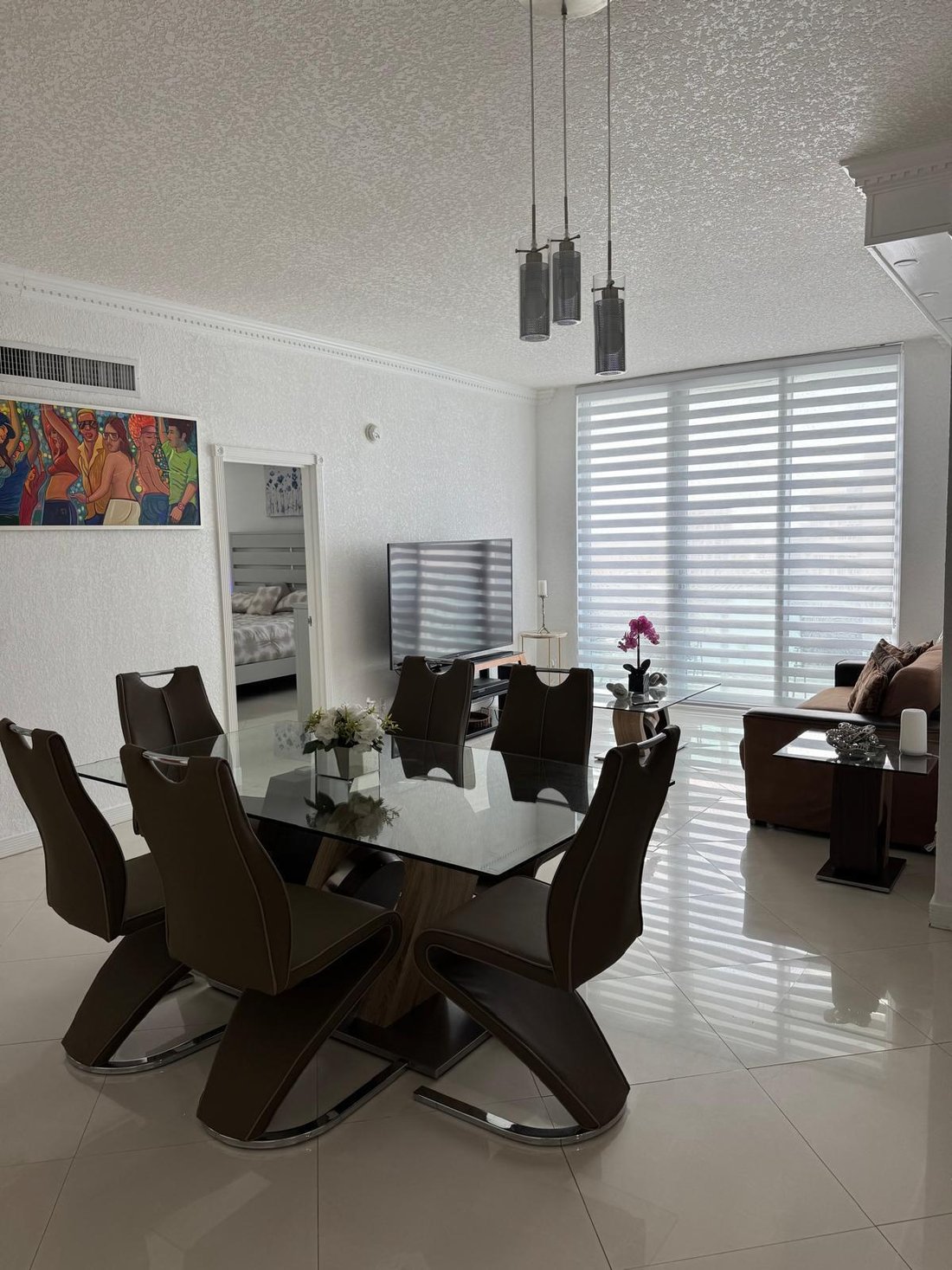 Condominio a Hollywood, Florida, Stati Uniti 1 - 18718637