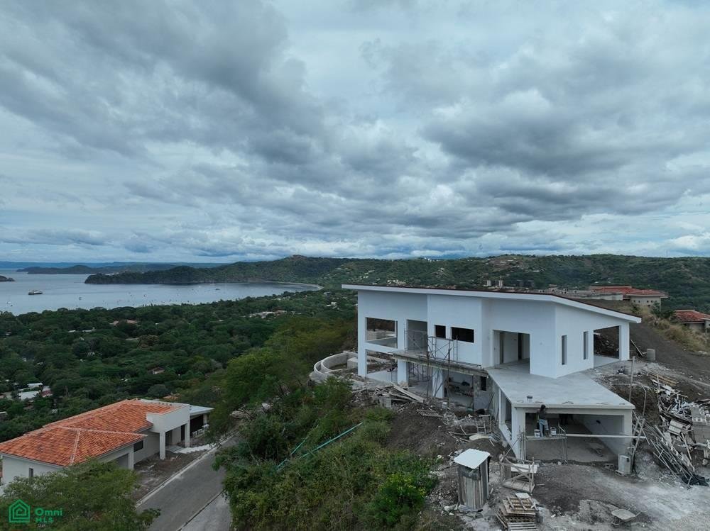 Haus in Coco, Provinz Guanacaste, Costa Rica 5 - 17087863