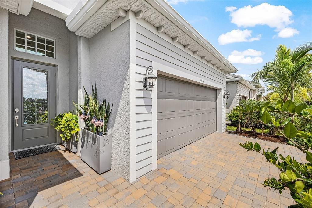 House in Punta Gorda, Florida, United States 3 - 18716241