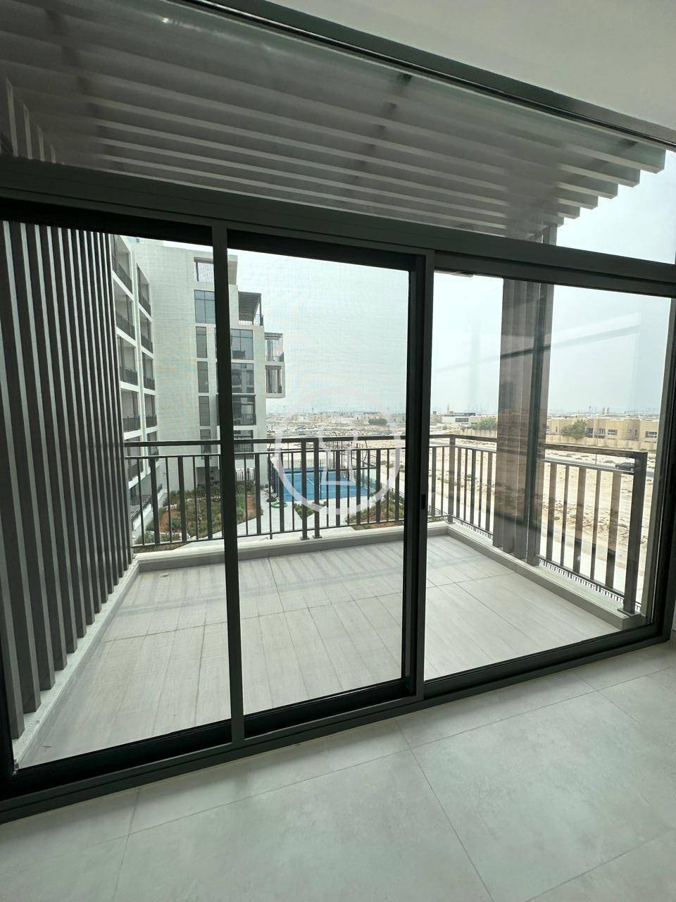 Apartment in Al Barsha South 3, Al Barsha, Dubai 3 - 18716734