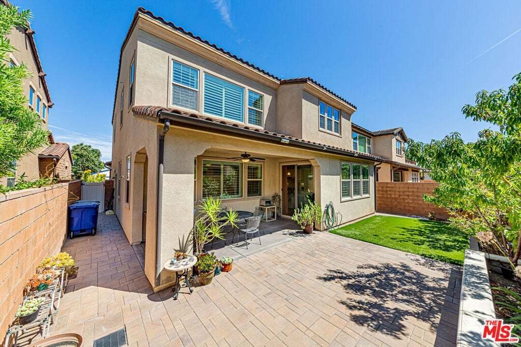 Casa a Buena Park, California, Stati Uniti 3 - 18718911