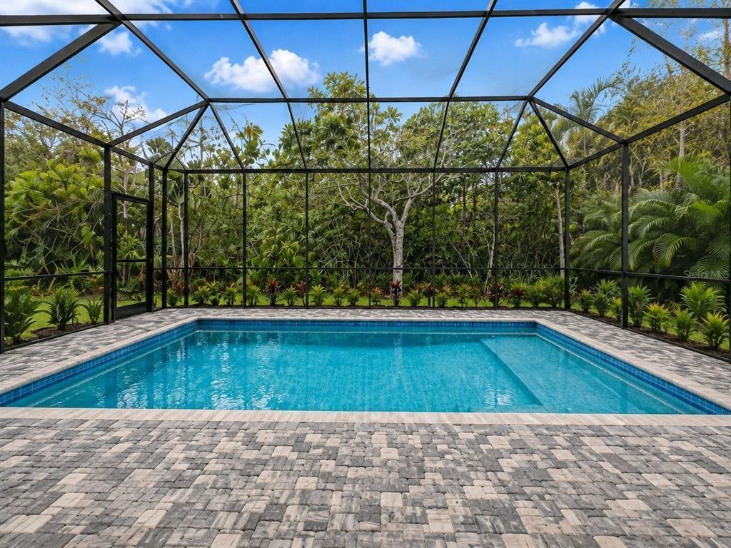 Haus in Palm Coast, Florida, Vereinigte Staaten 2 - 17449903