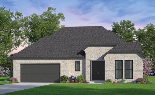 Haus in Webster, Texas, Vereinigte Staaten 1