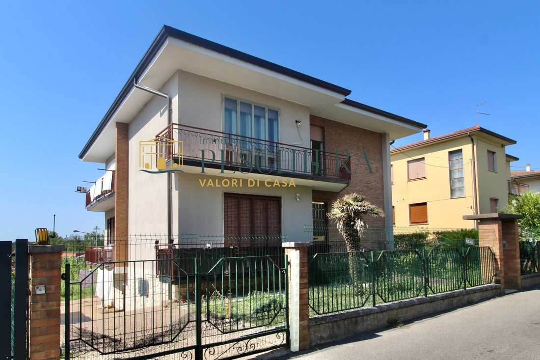 Casa a Centro, Peschiera del Garda, Veneto 2 - 18720013