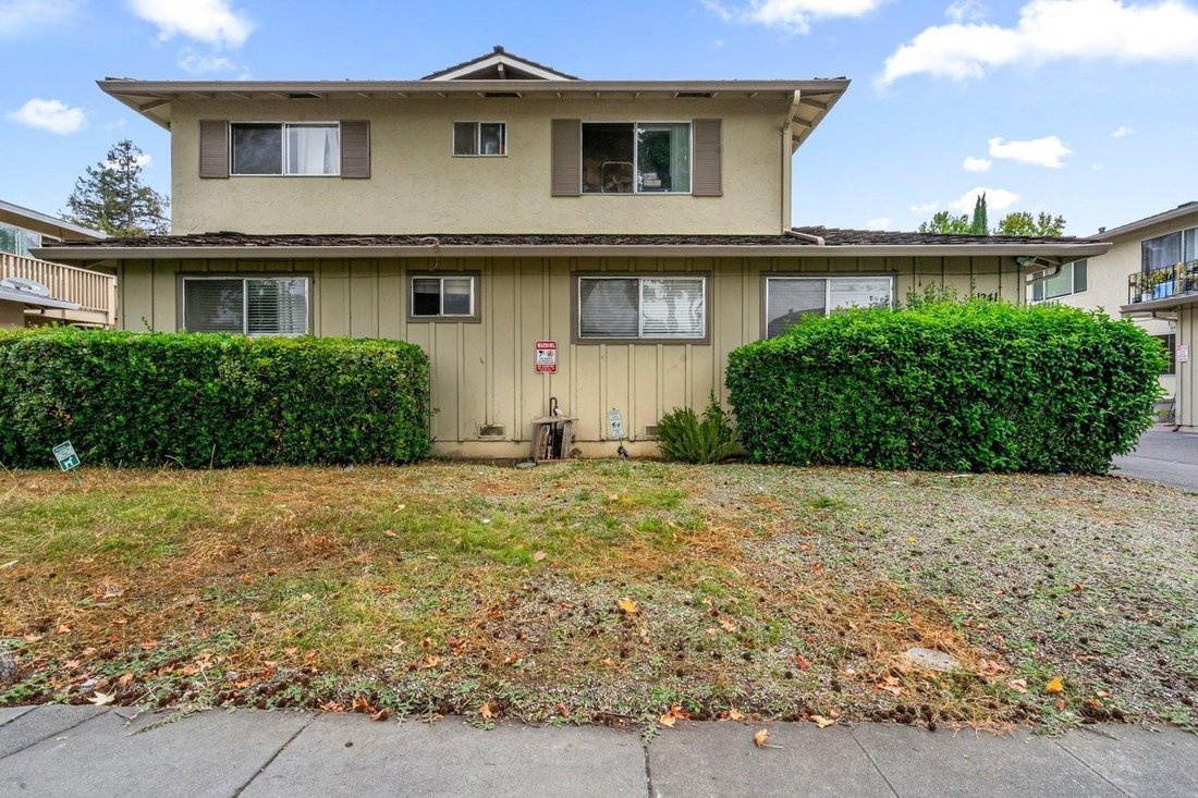 Altro a Sunnyvale, California, Stati Uniti 1 - 18719196