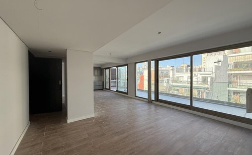 Apartment in Buenos Aires, Buenos Aires, Argentina 1