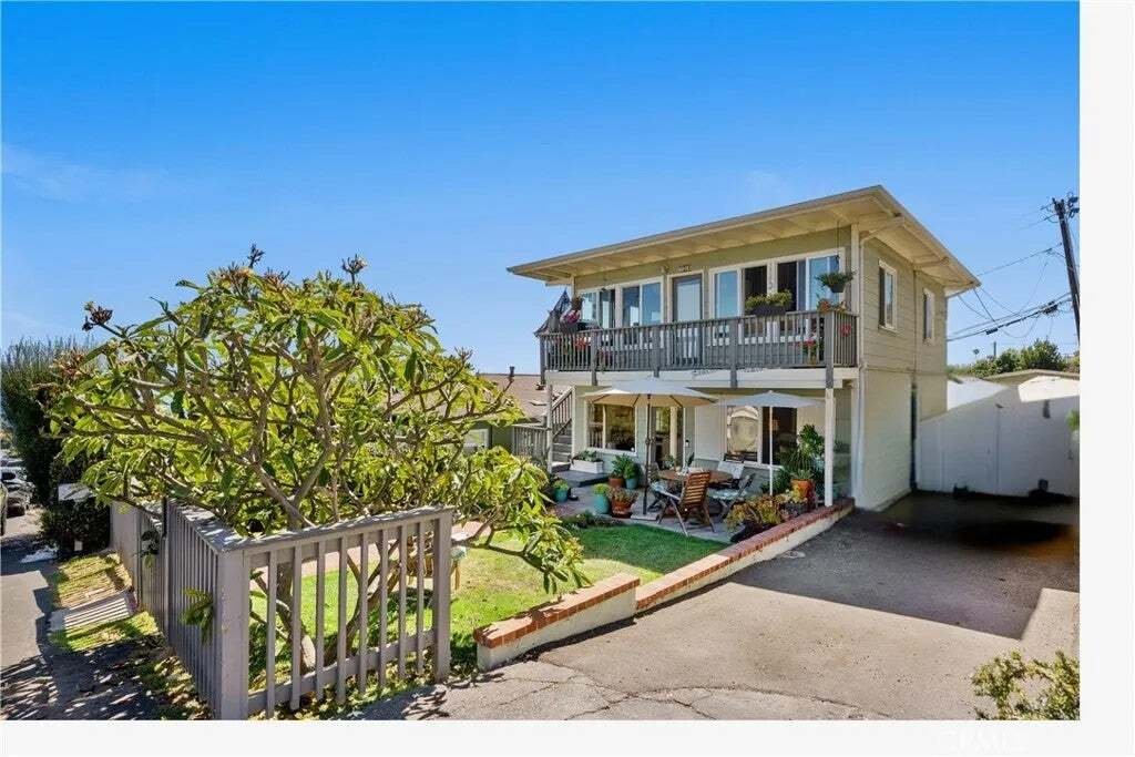 Laguna Beach, California, United States 3 - 18719237
