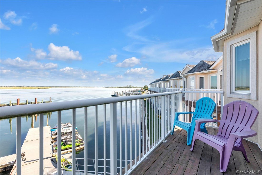 Condo in Long Beach, New York, United States 2 - 18719609