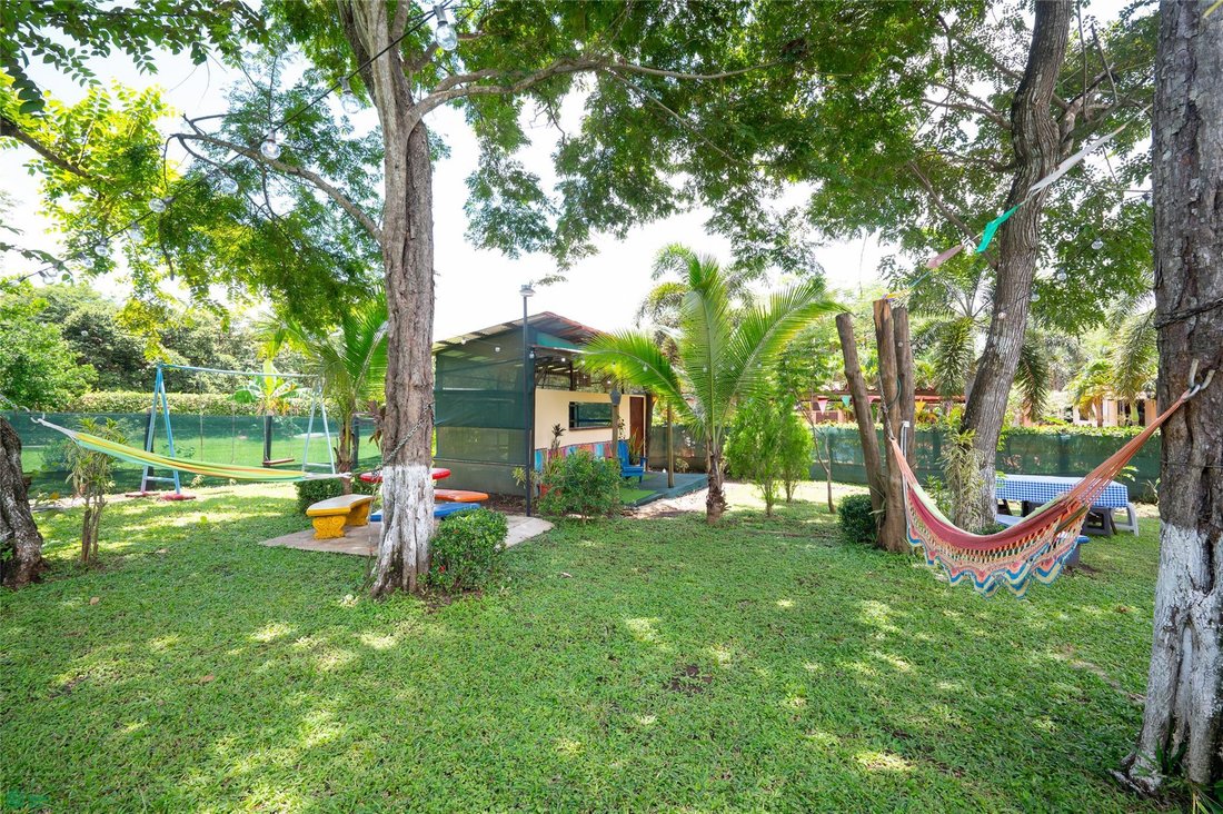 House in Villareal, Guanacaste Province, Costa Rica 3 - 17908927