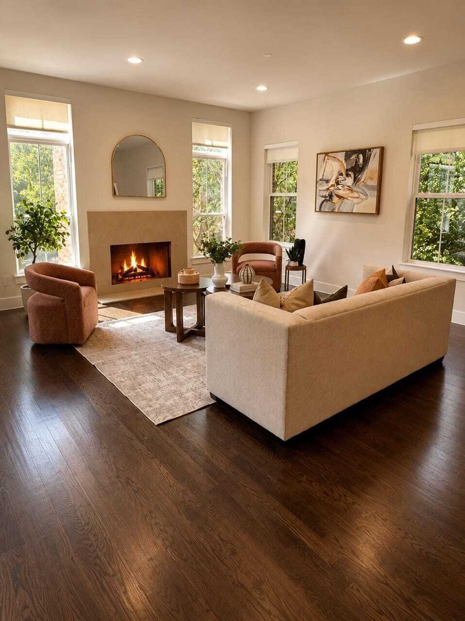 Maison à Dallas, Texas, États-Unis 5 - 18068581