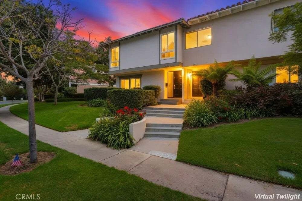 Condominio a Newport Beach, California, Stati Uniti 1 - 18719222