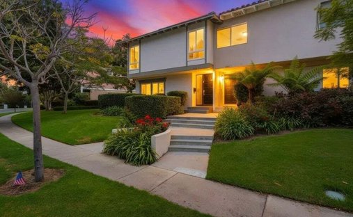 Condo in Newport Beach, California, United States 1