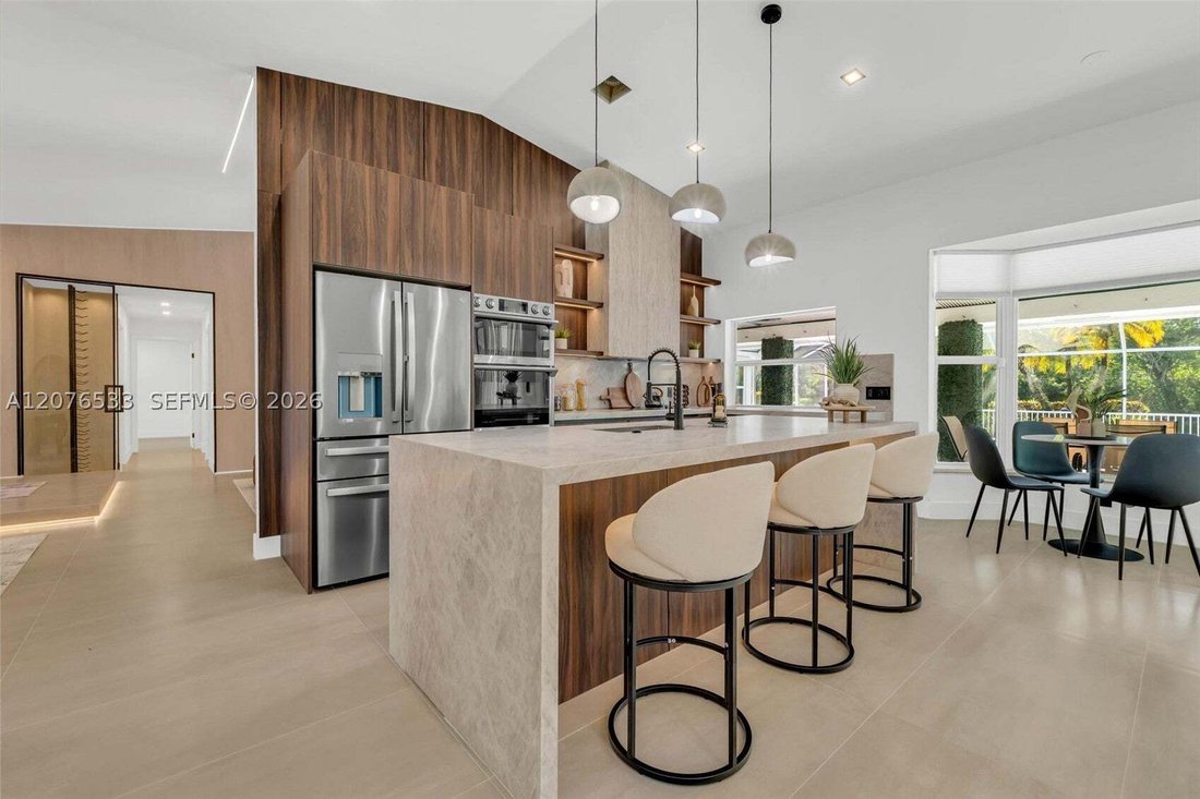 House in Boca Raton, Florida, United States 1 - 18719377