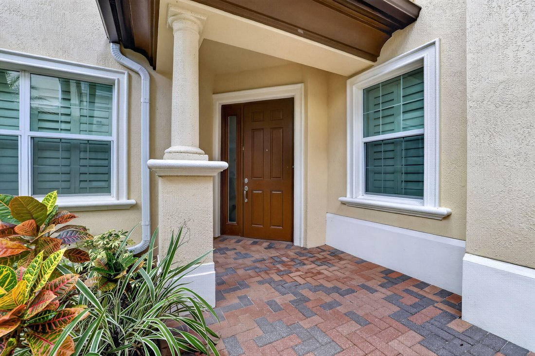 Condo in Jupiter Island, Florida, United States 4 - 18719600