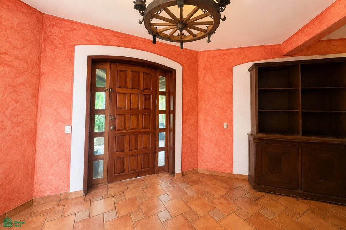Condo in San Miguel de Cozumel, Quintana Roo, Mexico 4 - 18496512