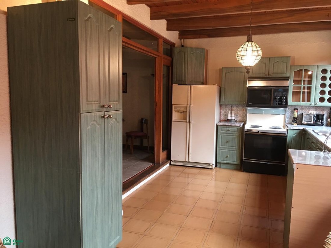 Casa en Curridabat, San José, Costa Rica 3 - 17955878