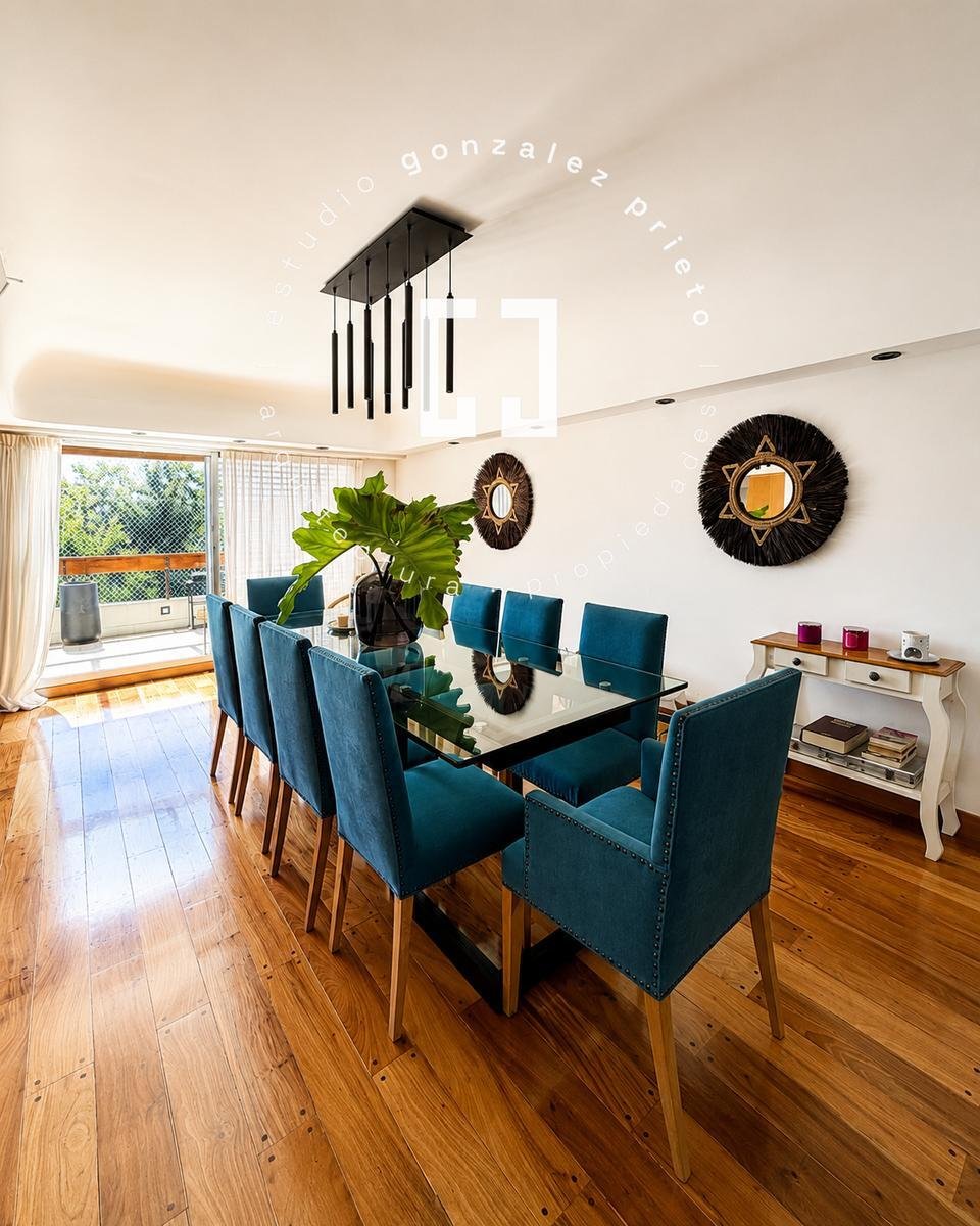 Apartamento en Buenos Aires, Buenos Aires, Argentina 3 - 18716187