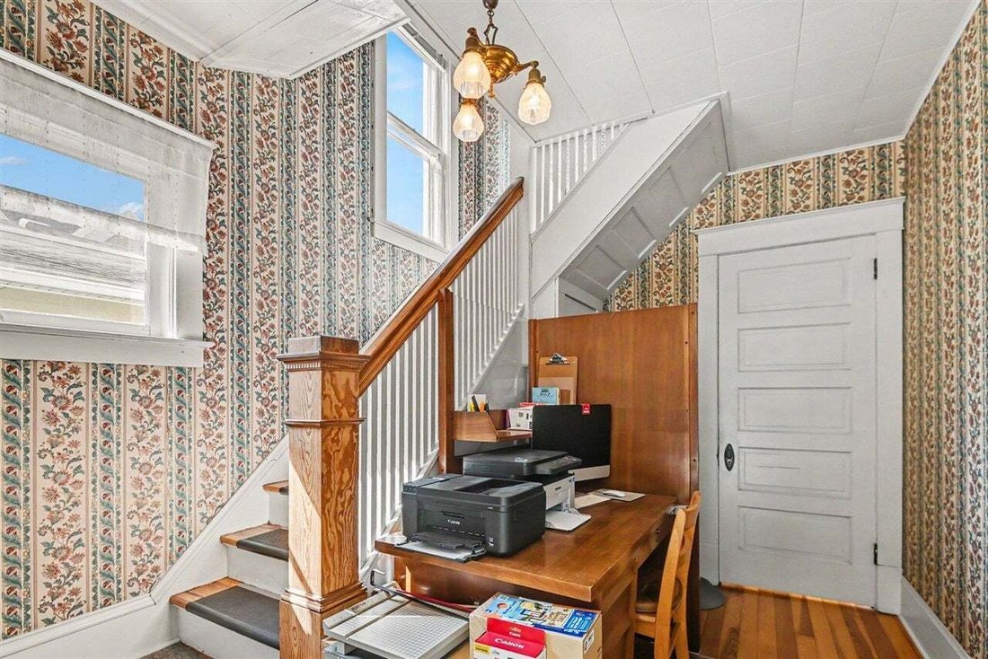 Casa a South Haven, Michigan, Stati Uniti 5 - 18718505