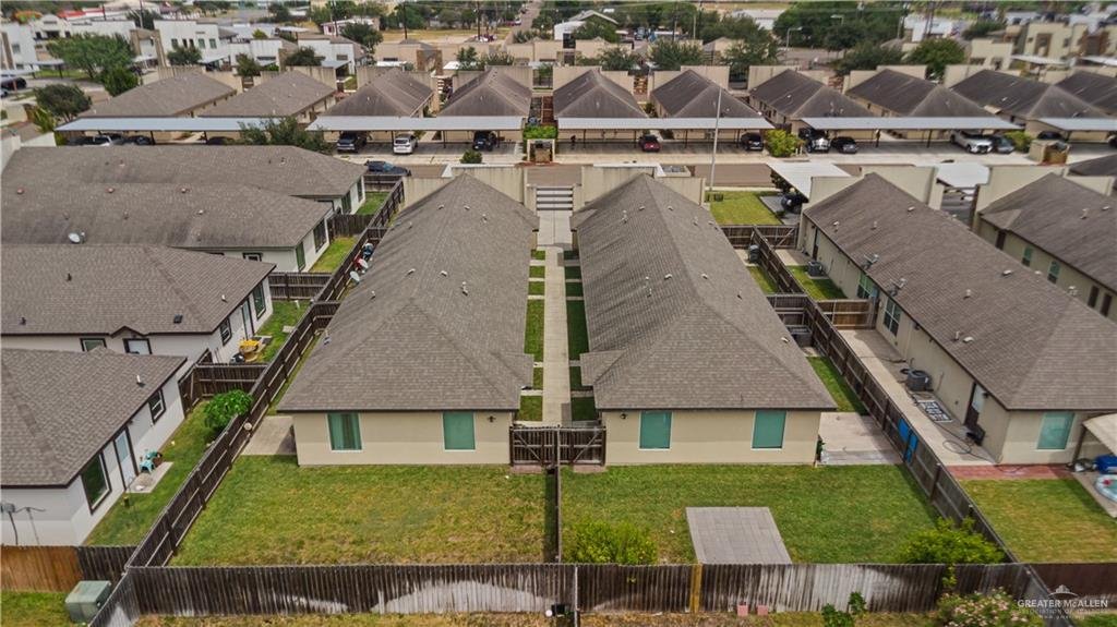 Otros en Edinburg, Texas, Estados Unidos 4 - 18718450