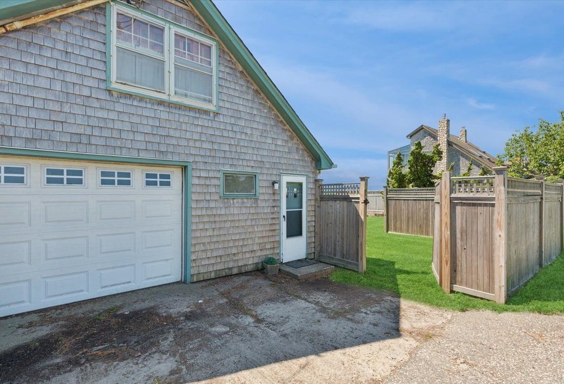 Otros en Hampton Bays, Nueva York, Estados Unidos 3 - 15879278